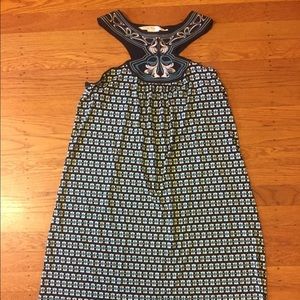 Max Studio dress M